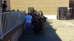 20150201_102652