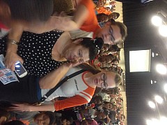 IMG_2936