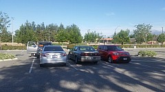 2016-04-24 - SS (1)
