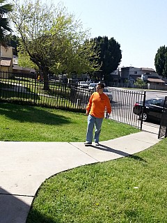 20130323_112222