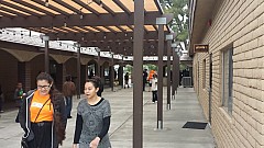 2015-03-01 10.52.20