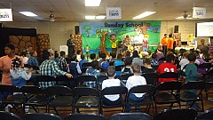 2016-04-24 - SS (28)