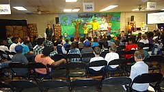 2016-04-24 - SS (32)