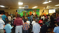 2016-04-24 - SS (56)
