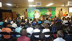 2016-04-24 - SS (44)