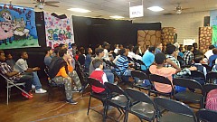 2016-04-24 - SS (35)