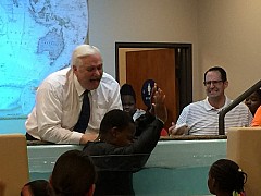 SS Bapt 2-15-15 036