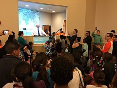 SS Bapt 2-15-15 052