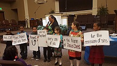 20160110_103533