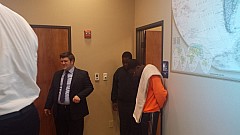2015-02-15 10.43.33