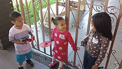 20150208_104742
