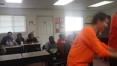 2015-03-22 10.19.37
