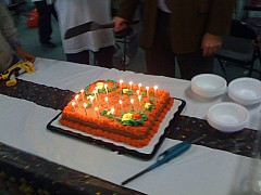 IMG_1485