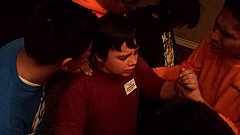 2015-03-15 11.03.21