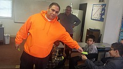2015-02-22 10.26.49