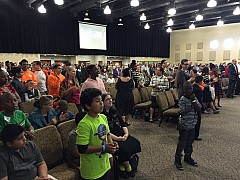 SS Bapt 2-15-15 010