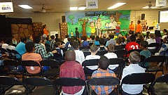 2016-04-24 - SS (34)