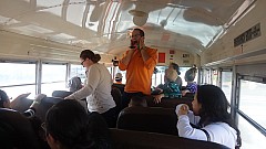 2016-04-24 - SS (23)