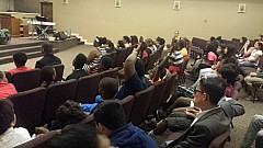2015-03-15 10.27.13