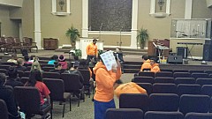 20150201_101513