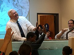 SS Bapt 2-15-15 035