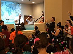 SS Bapt 2-15-15 023