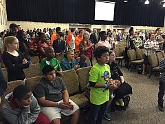 SS Bapt 2-15-15 012