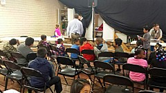 20150201_103159