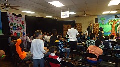 2016-04-24 - SS (29)