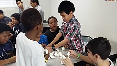 20150208_103240