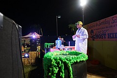 2014-05-22_9365.jpg