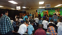 2016-04-24 - SS (58)