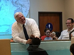 SS Bapt 2-15-15 020