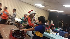2014-12-20 - Bus Christmas Party (45)