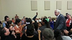 20130818_202601