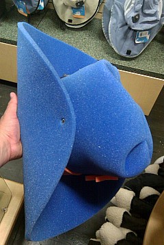 IMAG0175