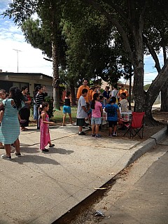 IMG_3681
