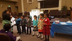 20160110_103425