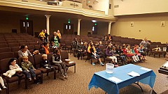 20160110_100437