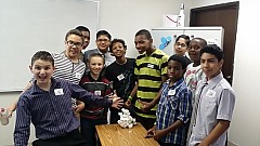20150208_103116