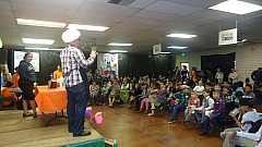 2016-04-24 - SS (66)