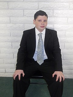 DSCF2777