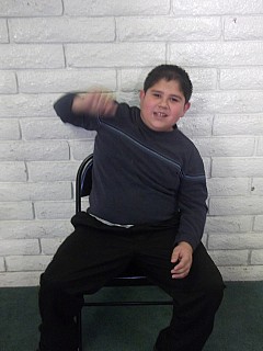 DSCF2807