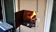 2015-01-24 16.54.35