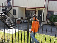 20130323_111857