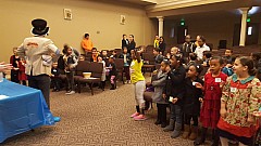 20160110_100859
