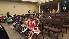 20160110_100301
