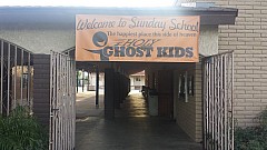 2015-03-15 07.54.36