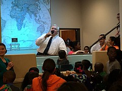 SS Bapt 2-15-15 043
