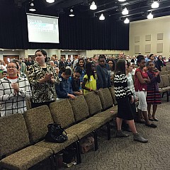 SS Bapt 2-15-15 008